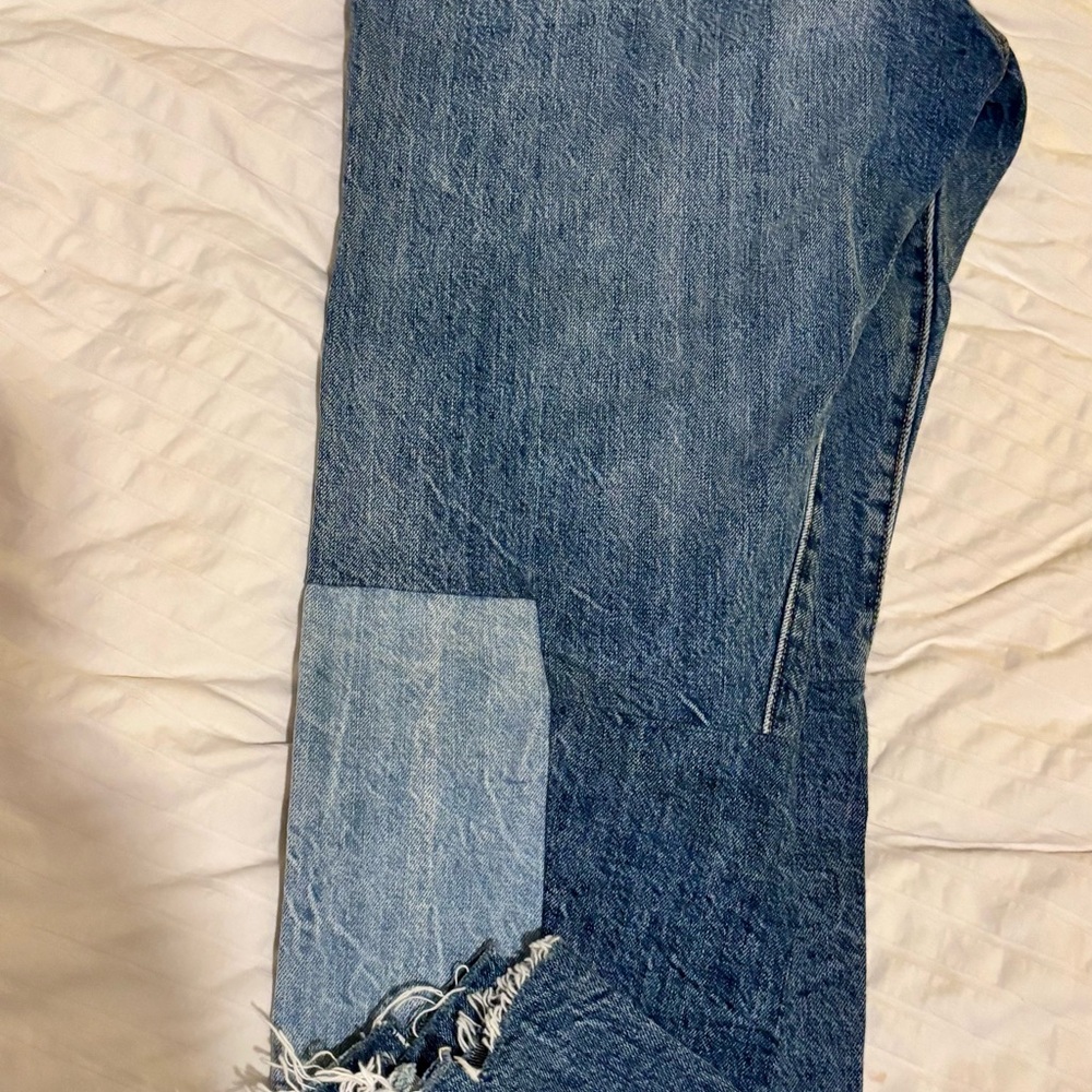 Rugged Classic Levi’s - NWT - Picture 4 of 6